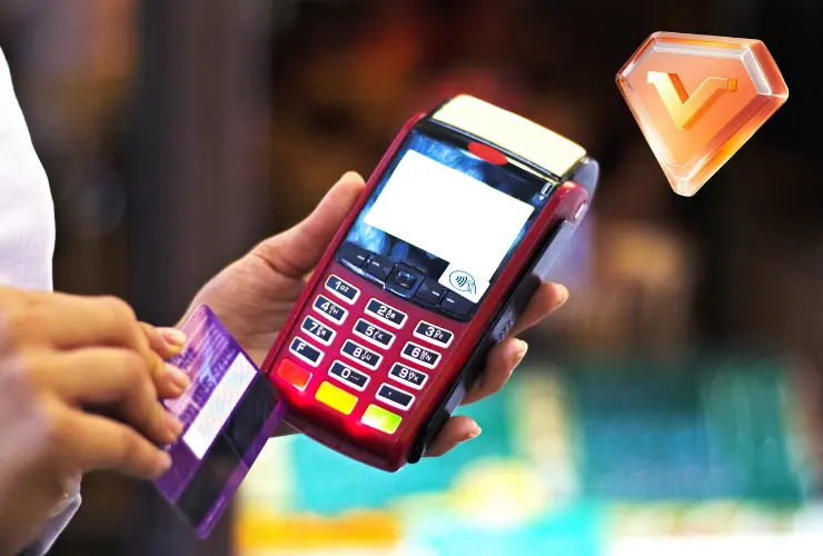 银行卡贵宾厅权益