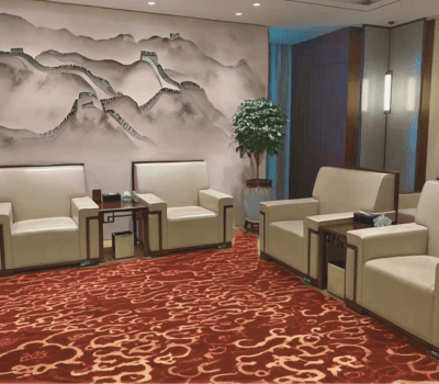 省时 · 私密 · 无忧